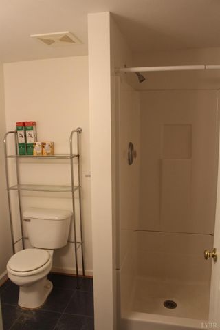 718 Sunset Drive, Bedford, VA 24523