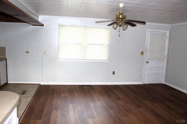 718 Sunset Drive, Bedford, VA 24523