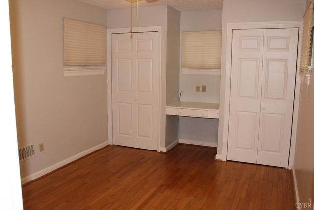 718 Sunset Drive, Bedford, VA 24523