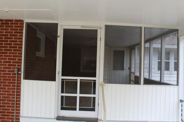 718 Sunset Drive, Bedford, VA 24523