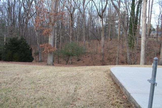 718 Sunset Drive, Bedford, VA 24523