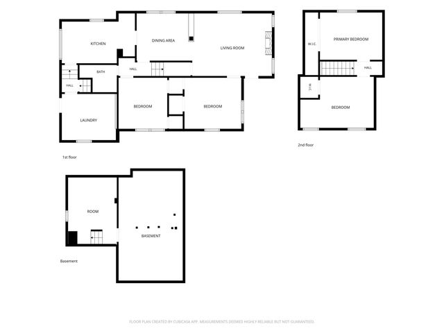 2321 W Boone Ave, Spokane, WA 99201