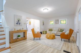 1512 E Oklahoma AVENUE, Milwaukee, WI 53207