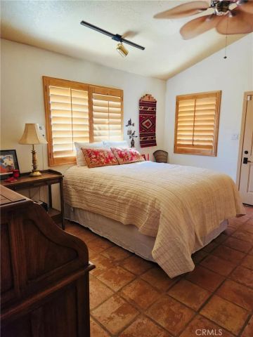 11524 Deep Creek Road, Apple Valley, CA 92308