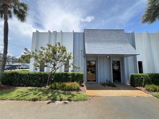 1001 NW 62nd St 410, Fort Lauderdale, FL 33309