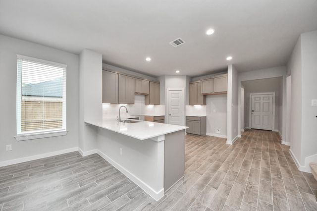 24506 Broad Park Ct, Spring, TX 77373
