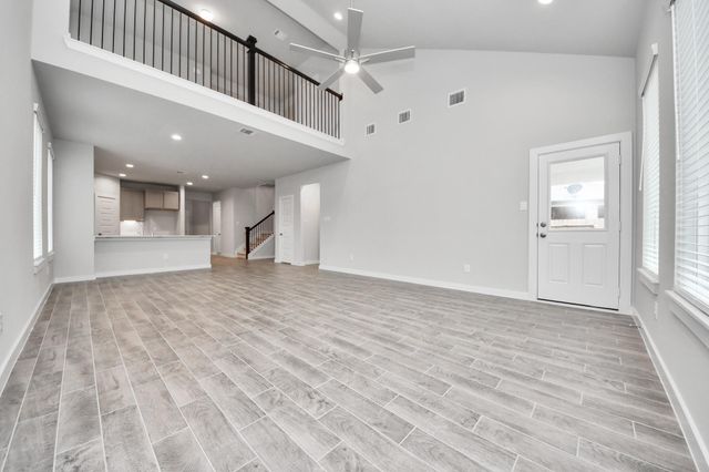 24506 Broad Park Ct, Spring, TX 77373