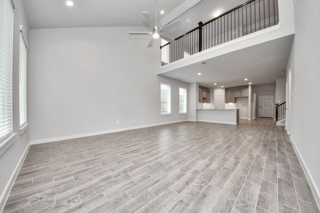 24506 Broad Park Ct, Spring, TX 77373