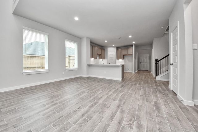 24506 Broad Park Ct, Spring, TX 77373