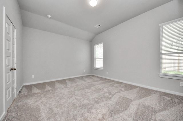 24506 Broad Park Ct, Spring, TX 77373