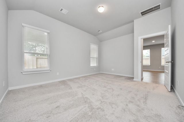 24506 Broad Park Ct, Spring, TX 77373