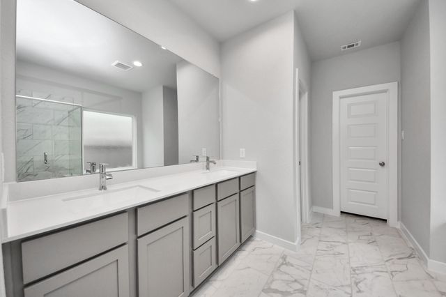 24506 Broad Park Ct, Spring, TX 77373