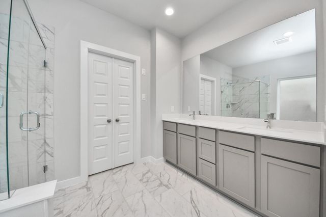 24506 Broad Park Ct, Spring, TX 77373