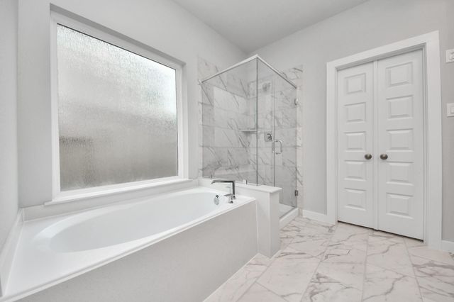 24506 Broad Park Ct, Spring, TX 77373