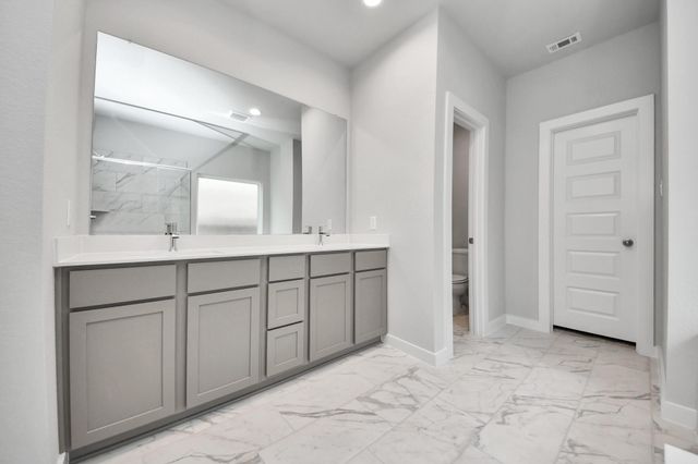 24506 Broad Park Ct, Spring, TX 77373