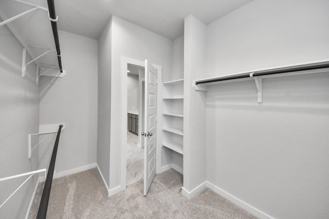 24506 Broad Park Ct, Spring, TX 77373