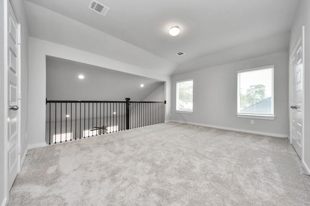 24506 Broad Park Ct, Spring, TX 77373
