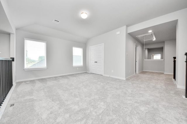 24506 Broad Park Ct, Spring, TX 77373