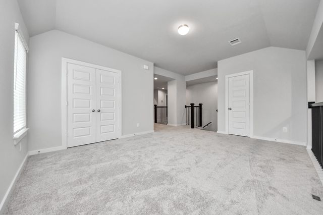 24506 Broad Park Ct, Spring, TX 77373