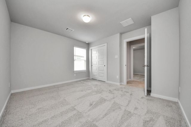 24506 Broad Park Ct, Spring, TX 77373