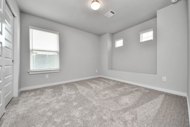 24506 Broad Park Ct, Spring, TX 77373