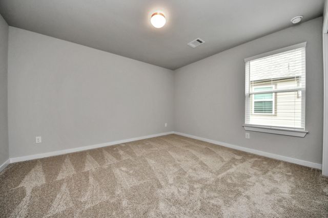24506 Broad Park Ct, Spring, TX 77373