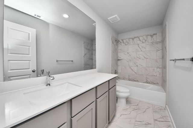 24506 Broad Park Ct, Spring, TX 77373
