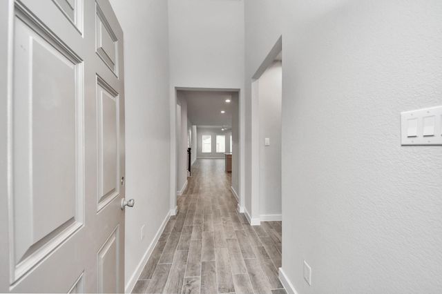 24506 Broad Park Ct, Spring, TX 77373