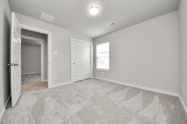 24506 Broad Park Ct, Spring, TX 77373