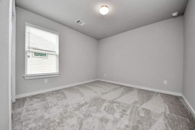 24506 Broad Park Ct, Spring, TX 77373