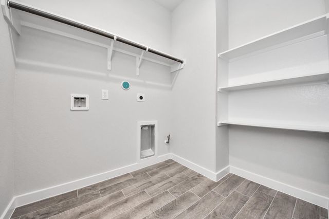 24506 Broad Park Ct, Spring, TX 77373