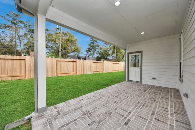 24506 Broad Park Ct, Spring, TX 77373