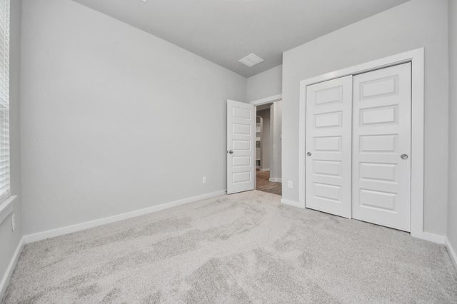 24506 Broad Park Ct, Spring, TX 77373