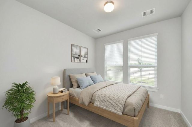 24506 Broad Park Ct, Spring, TX 77373