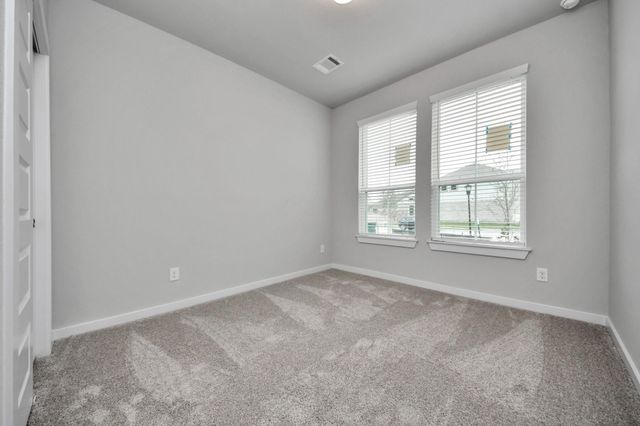 24506 Broad Park Ct, Spring, TX 77373