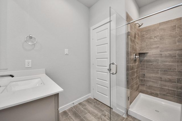 24506 Broad Park Ct, Spring, TX 77373