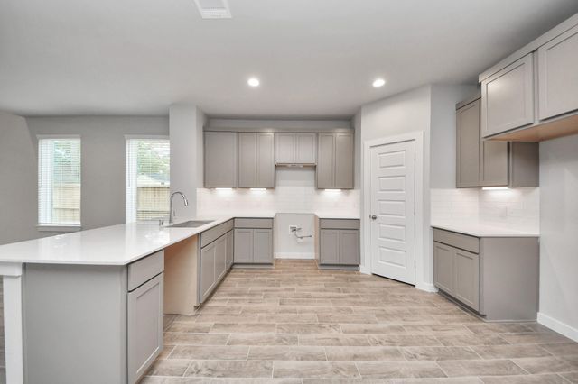 24506 Broad Park Ct, Spring, TX 77373