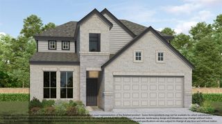 24506 Broad Park Ct, Spring, TX 77373
