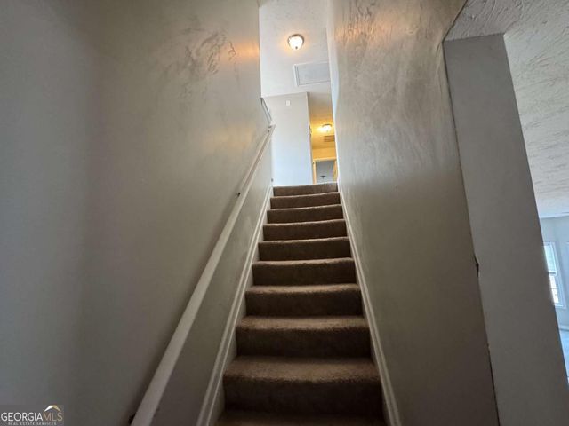 2430 Cordillo Drive, Dacula, GA 30019