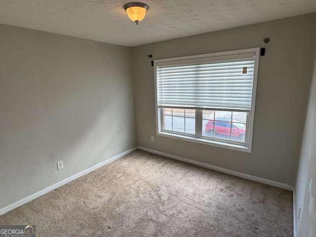 2430 Cordillo Drive, Dacula, GA 30019