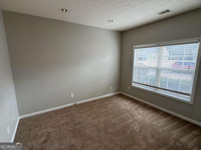 2430 Cordillo Drive, Dacula, GA 30019