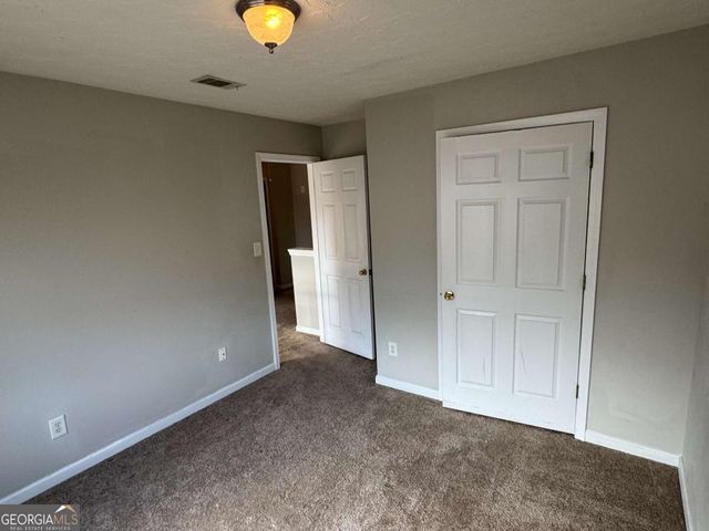 2430 Cordillo Drive, Dacula, GA 30019