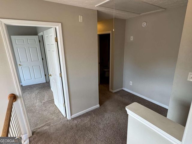 2430 Cordillo Drive, Dacula, GA 30019