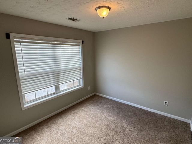 2430 Cordillo Drive, Dacula, GA 30019