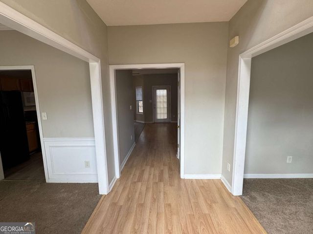 2430 Cordillo Drive, Dacula, GA 30019