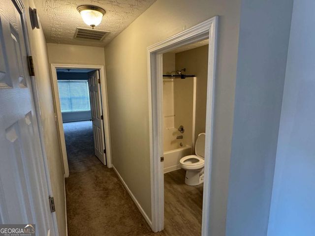 2430 Cordillo Drive, Dacula, GA 30019