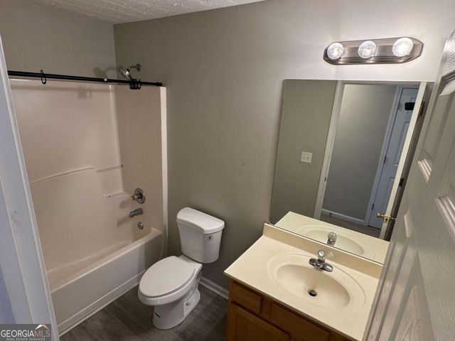 2430 Cordillo Drive, Dacula, GA 30019