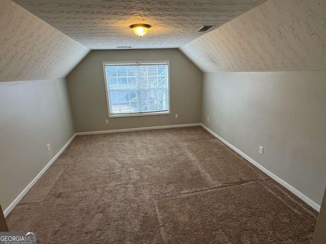 2430 Cordillo Drive, Dacula, GA 30019