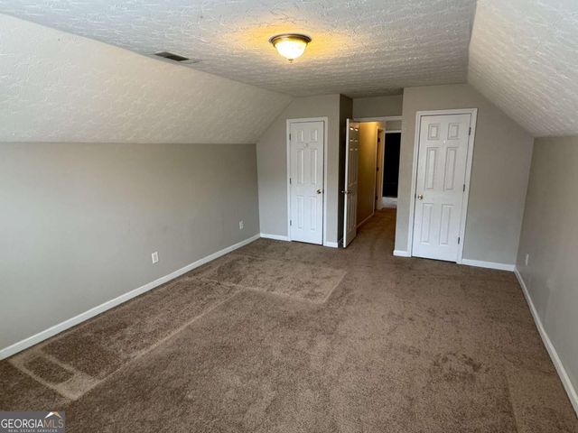 2430 Cordillo Drive, Dacula, GA 30019