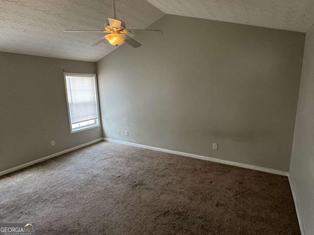 2430 Cordillo Drive, Dacula, GA 30019